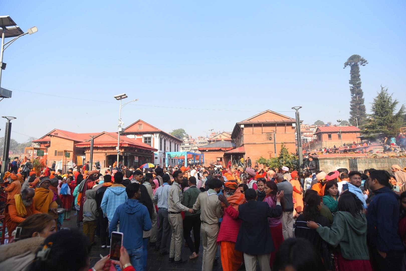 pashupati (6)-min.jpeg